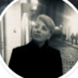 Meet your Posher, Dez